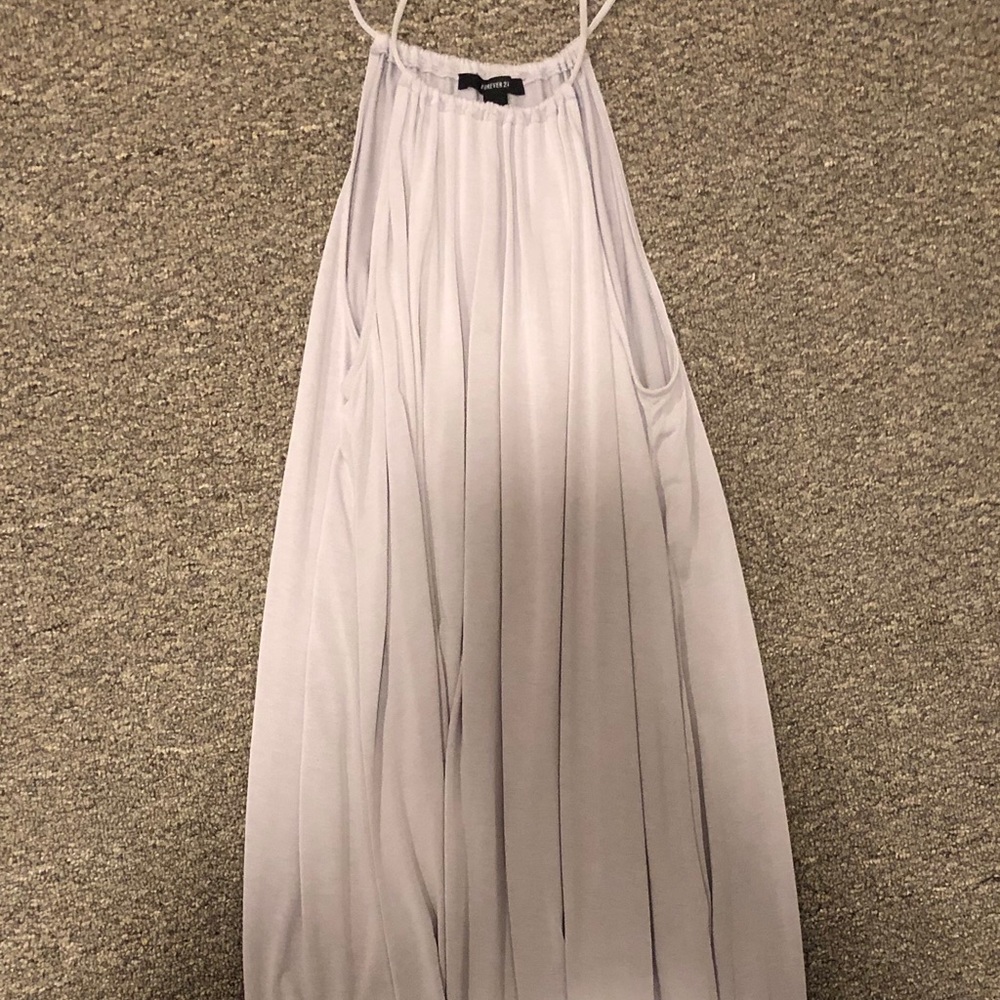 Brand new dress